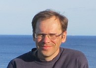 Kurt Gusbeth Kurt Gusbeth