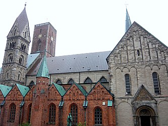 P1000529