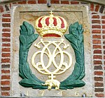 Wappen Wappen