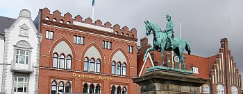 Esbjerg Esbjerg