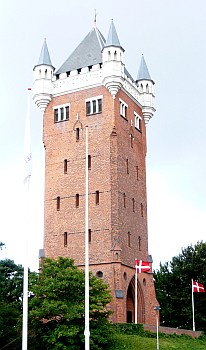 Esbjerg Esbjerg