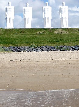 Esbjerg Esbjerg