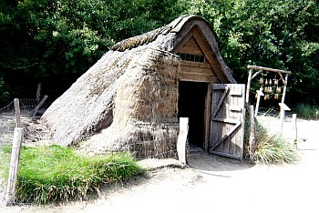 Fischerei- und Schifffahrtsmuseum Fischerei- und Schifffahrtsmuseum