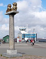 Fanø Fanø