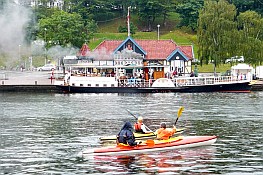 Silkeborg Silkeborg