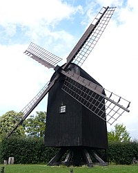 Århus Århus