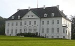 Århus Århus