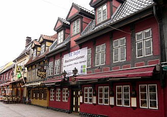 Aalborg Aalborg