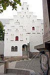 Aalborg Aalborg