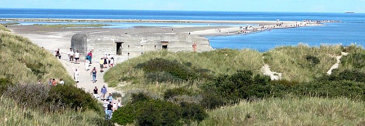 Grenen Grenen