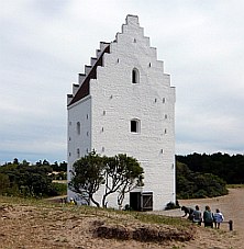 Haus Haus