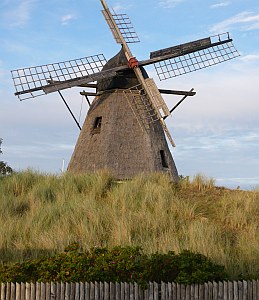 Skagen Skagen