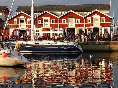 Skagen Skagen