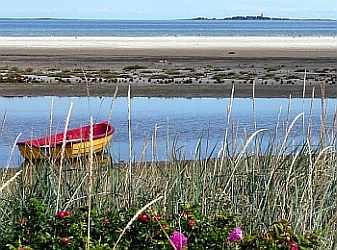 Bei Frederikshavn Bei Frederikshavn