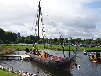 Roskilde Roskilde