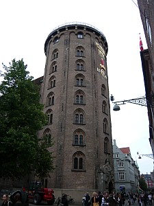 Kopenhagen Kopenhagen