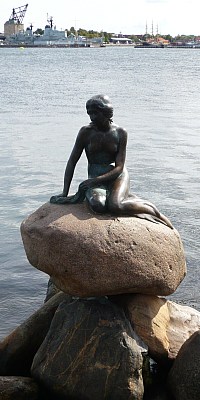 Kopenhagen Kopenhagen