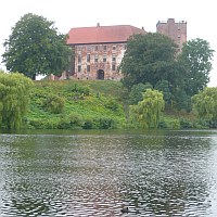 Kolding Kolding