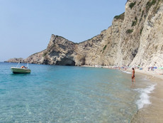 Paradise Beach Paradise Beach