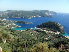 Bella Vista Bella Vista