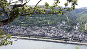 Oberwesel