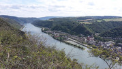 Oberwesel