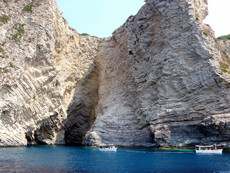 Paradise Beach Paradise Beach