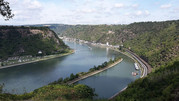 Loreley