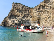 Paradise Beach Paradise Beach