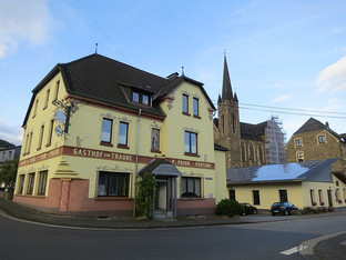 Hausen