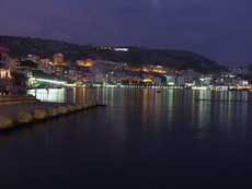 Sarandë Sarandë
