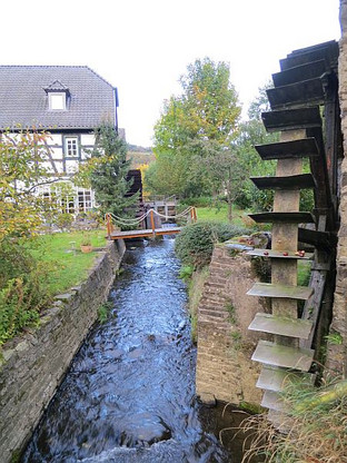 Waldbreitbach