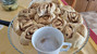 Zimtschnecken Zimtschnecken