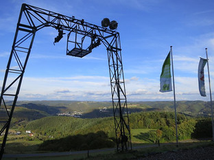 Malberg