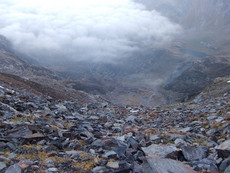 Beim Pizzo Stella Beim Pizzo Stella