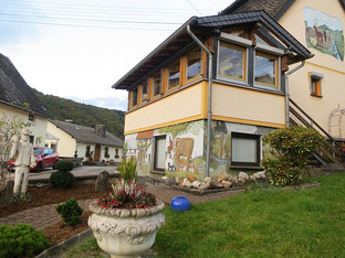 Waldbreitbach