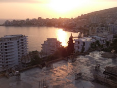 Sarandë Sarandë