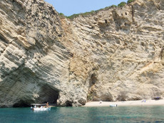 Paradise Beach Paradise Beach