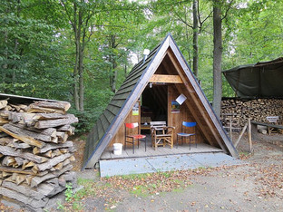 Köhler-Hütte