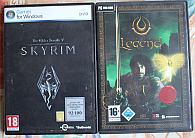 Welche PC-Spiele ich zur Zeit spiele? Welche PC-Spiele ich zur Zeit spiele?