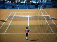 Welche Wii-Spiele ich zur Zeit spiele? Welche Wii-Spiele ich zur Zeit spiele?