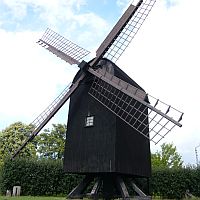 Silkeborg & Århus Bild