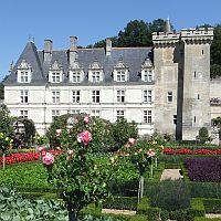 Frankreich 2010 Bild