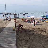 Grado Bild