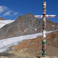 Italien 2007 Bild