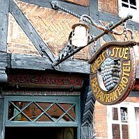 Kolding & Ribe Bild