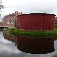 Malmö Bild