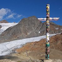 Ötztal Bild