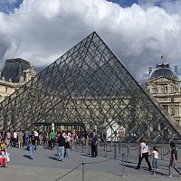 Paris Bild