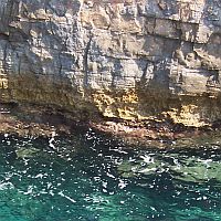 Zadar und Umgebung Bild